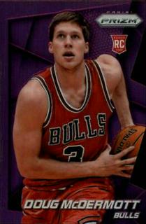 Doug McDermott