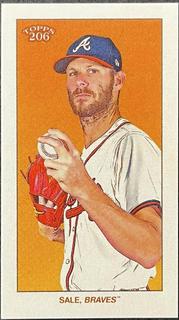 Chris Sale