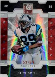 Steve Smith