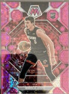 Nikola Jovic