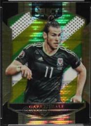Gareth Bale