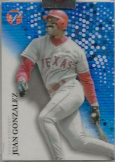 Juan Gonzalez