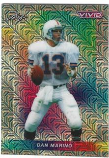 Dan Marino