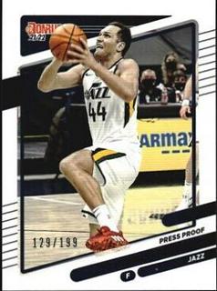 Bojan Bogdanovic