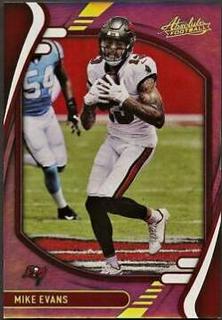 Mike Evans