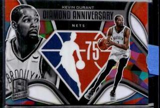 Kevin Durant
