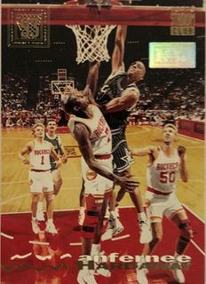 Anfernee Hardaway
