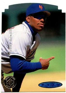 Bobby Bonilla