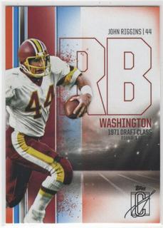 John Riggins