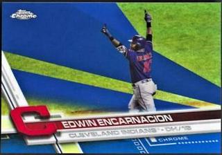 Edwin Encarnacion