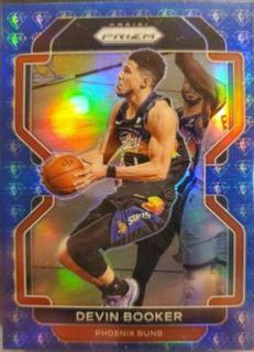 Devin Booker