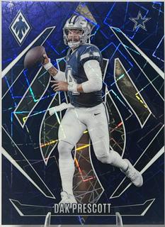 Dak Prescott