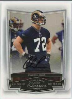 Chris Long