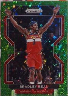 Bradley Beal