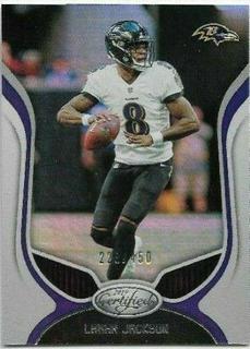 Lamar Jackson