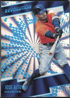 Jose Altuve