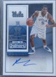 Kevon Looney