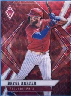 Bryce Harper