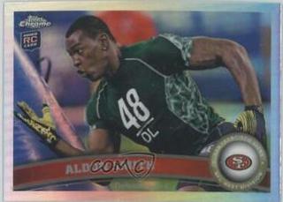 Aldon Smith