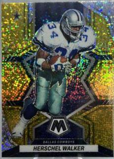 Herschel Walker