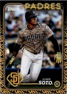 Juan Soto