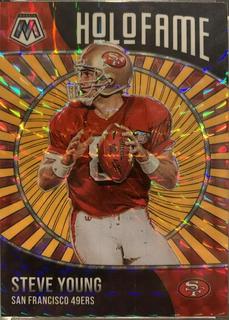 Steve Young