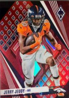 Jerry Jeudy