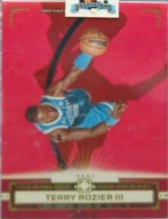 Terry Rozier III