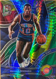 Draymond Green