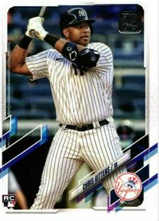 Chris Gittens