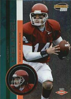Josh Heupel