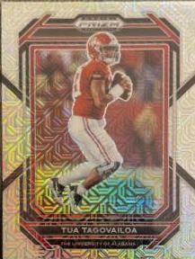 Tua Tagovailoa