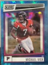 Michael Vick