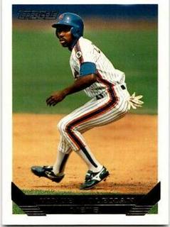 Vince Coleman
