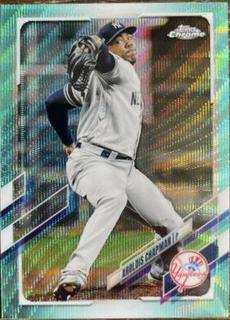 Aroldis Chapman