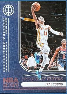 Trae Young