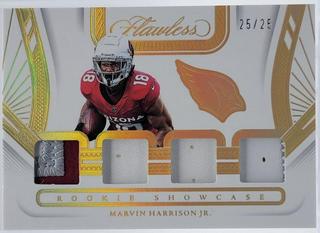 Marvin Harrison Jr.
