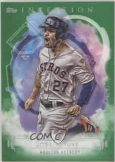 Jose Altuve