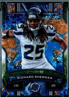 Richard Sherman