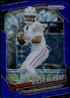 Kyler Murray