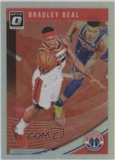 Bradley Beal