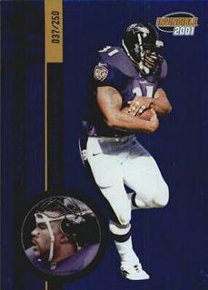 Jamal Lewis