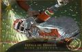 thumbnail cover art