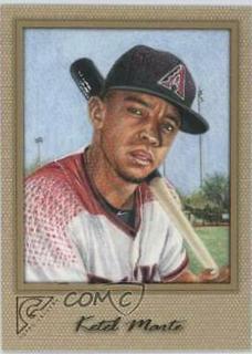 Ketel Marte