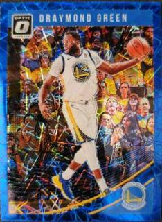 Draymond Green
