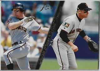 Matt Williams