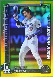 Shohei Ohtani