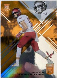 Cooper Kupp