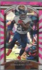 Derrick Henry