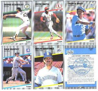Jim Rice